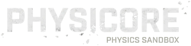 PhysiCore